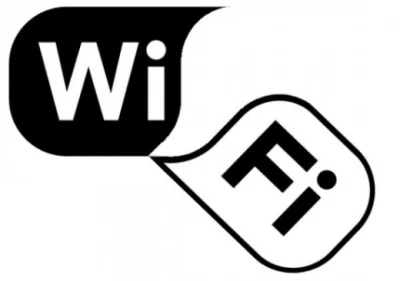 nadmuchane_jaja - #dlapotomnych #informatyka #wifi #sieci #problemypierwszegoswiata
...
