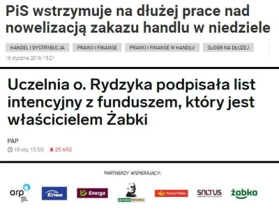 adam2a - Połącz kropki:

#polska #polityka #bekazpisu #zakazhandlu #dojnazmiana