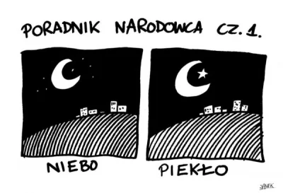 Zdejm_Kapelusz - #humorobrazkowy #neuropa #bekaznarodowcow #polityka