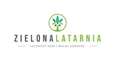 ZielonaLatarnia - Witam wykop! :) Od 1 października otwieramy w #lebork sklep z #cbd ...