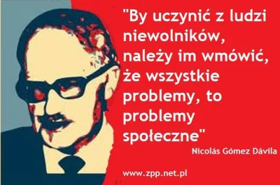 Kaczypawlak - #prawica #polityka #lewackalogika #prawaknadzis