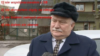 dzej-emm - @lechwalesa: