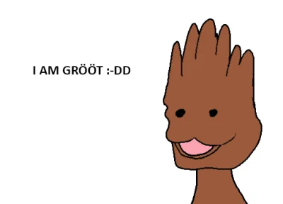 akumu - nudzi mi się ( ͡° ͜ʖ ͡°) #groot #spurdo