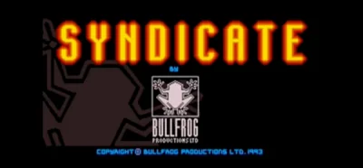K.....s - Jest godny następca zajebistej gry "Syndicate"!
http://satellitereign.com/...