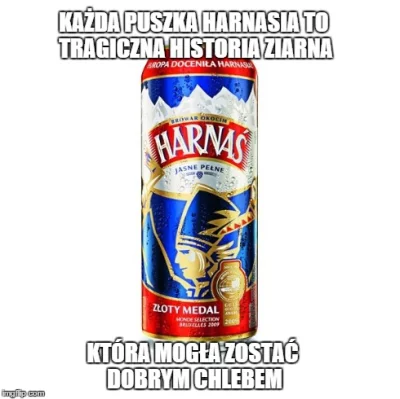 t.....t - #takaprawda #oswiadczenie #heheszki #humorobrazkowy #humor #piwo