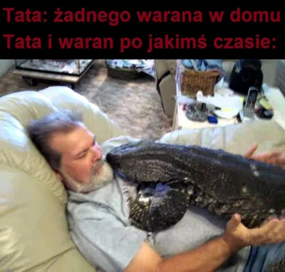 KawaJimmiego - #heheszki #humorobrazkowy
https://www.youtube.com/watch?v=0Bno-qsnbUA