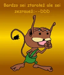 labla - :DDD

#heheszki #humorobrazkowy #gimbynieznajo #spurdo