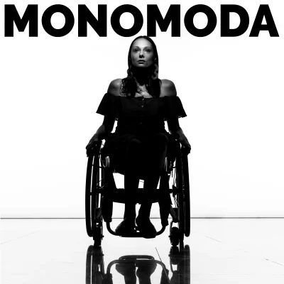 monomod - Zostań modelką. Szansa dla kobiet z niepełnosprawnościami
O naszym projekc...