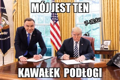 robert5502 - #polska #usa #polityka #heheszki #humorobrazkowy #bekazpisu 
#neuropa