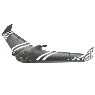 n____S - AR.Wing 900mm Aircraft PNP - Banggood 
Cena: $76.49 (296.51 zł) / Najniższa...