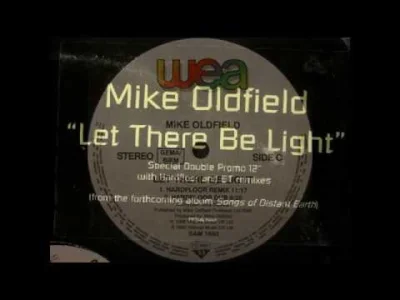 merti - Mike Oldfield - Let there be Light | Hardfloor Remix 1995
#muzyka #muzykaele...