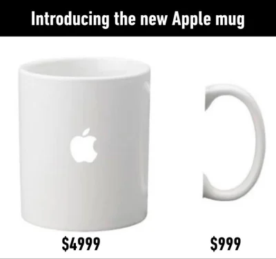 ilem - #apple #humorinformatykow #heheszki #humor