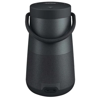 cebula_online - W Geekbuying
LINK - Głośnik Bose SoundLink Revolve+ Bluetooth Speake...