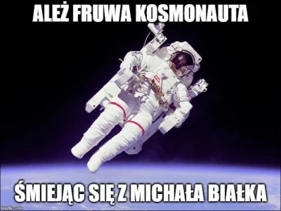 MORTAL_KOMBAT - #heheszki #kosmonauta