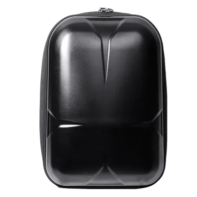 n_____S - Hard Shell PC RC Backpack for FIMI X8 SE - Banggood 
**32.99 USD (124.36 P...