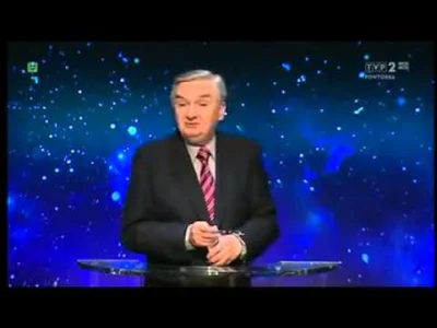 Bonthyc - @DJtomex: Nie wiem , choć się domyślam. ( ͡° ͜ʖ ͡°)