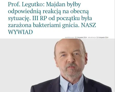 Thon - https://wpolityce.pl/m/polityka/222996-prof-legutko-majdan-bylby-odpowiednia-r...