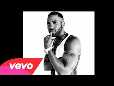 mile5 - za miesiąc to będzie hit w Polsce :]



#muzyka #rap #wiggle #jasonderulo