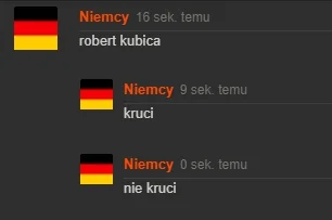 SeriouslyAndy - Co jest kurcze!?