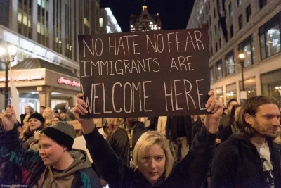 zino - Źródło: Immigrants Welcome.