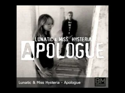 WashMyback - #hardmirko #hardcore Lunatic & Miss Hysteria - Apoloque