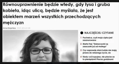 tuvix - @chrupol: Także, ten, tego...