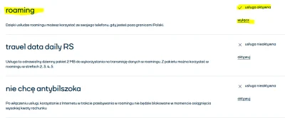 sub_bot - @Clear: Może pokazanie tylko tego przykładu nie dało pełnego obrazu ich man...