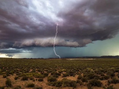 W.....y - Hot Rock
Photograph by David Rankin, National Geographic Your Shot

#ear...