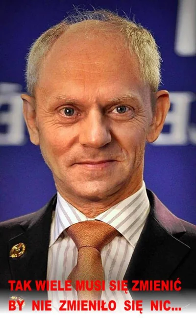 m.....e - Führer Europy Herman Van Tusk

#polityka #bekazlewactwa #lewactwo