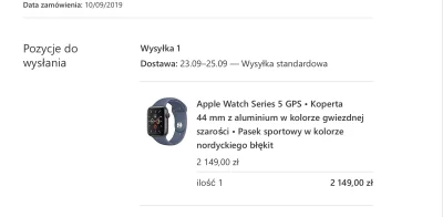 MirkoLord - #apple