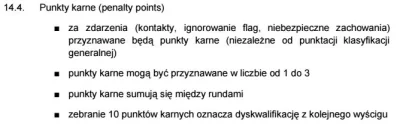 ACLeague - @Tarec: pk - punkty karne to nie są punkty ujemne.