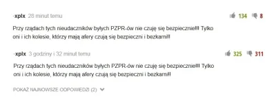 edo48 - @msqs1911: na pewno nikłe szanse, żeby to doładowanie odbywało się uczciwe. W...