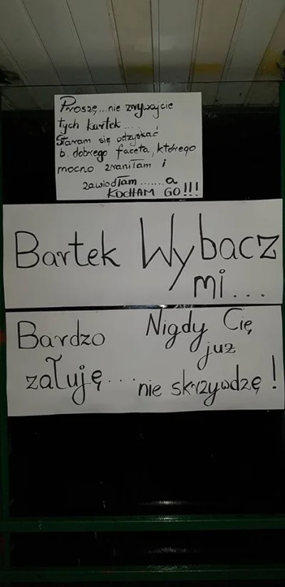 niepogadasz - #zwiazki #rozowepaski #feels