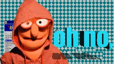 Saeglopur - Mirktzy, jestem w stanie wyciągnąć hasło sieci WiFi z pakietów bez specja...