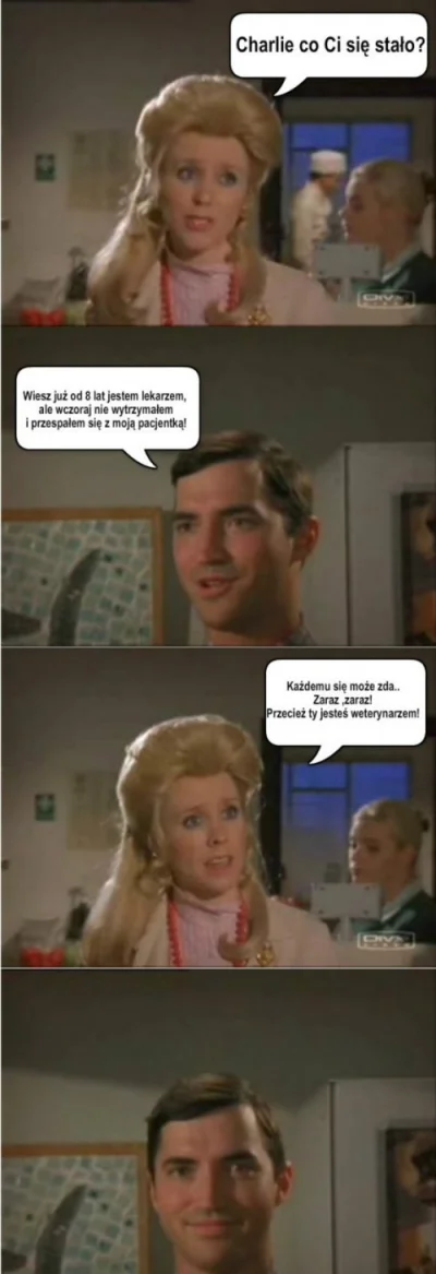 A.....4 - ( ͡° ͜ʖ ͡°)

SPOILER