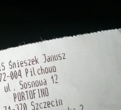 Kamszotowa - Co ten Janusz xD

#humorobrazkowy #humor #januszebiznesu #heheszki