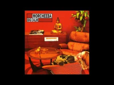 pawelczixd - Komary mnie pogryzły. Dobranoc ᶘᵒᴥᵒᶅ

Morcheeba - The Sea
#triphop #m...