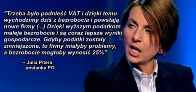 usprawniacz - ja to tylko tu zostawię... a propos jej troski o przyszłość ojczyzny