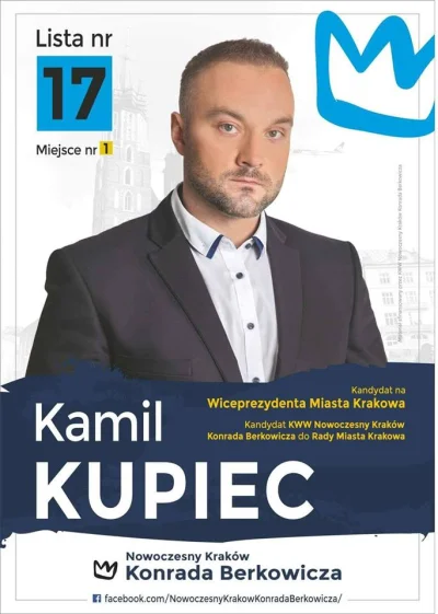 sezet11 - @wkontakciecompl: blisko z sharksami powiązany jest m.in Kamil Kupiec, w os...