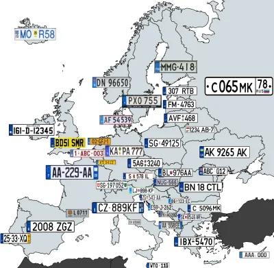 konik_polanowy - #mapporn