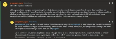 Dziczek3000 - #wyscigocipe #przegryw #logikaniebieskichpaskow #thebestofmirko