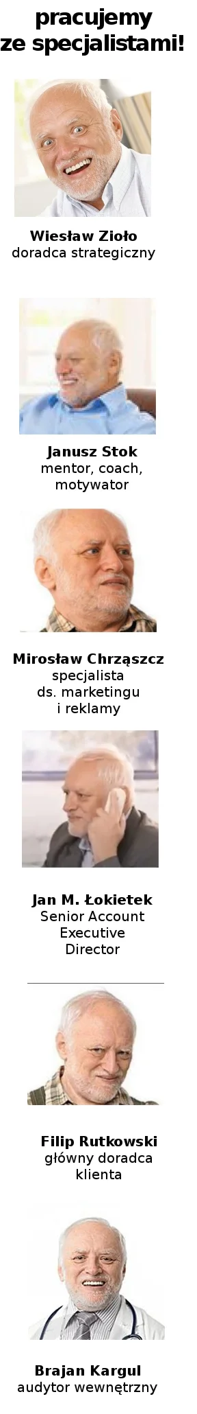 bezczelnie