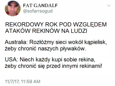 lacuna - #heheszki #humorobrazkowy #lacunacontent