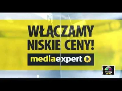 Red_u - @jasieeks: Za tą torturę którą nazywali reklamą?? NIGDY!