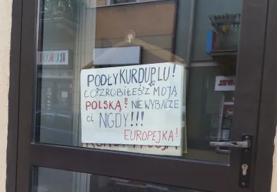 olito - #bekazpisu #bekazpolityki #kurdupel #heheszki #polska #bekazlewactwa #bekazko...