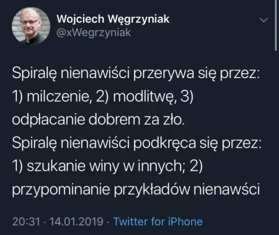 m.....q - Amen.

#wosp #adamowicz