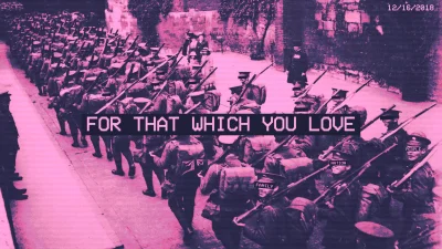 Arditi - @Arditi: #fashwave #revoltagainsthemodernworld