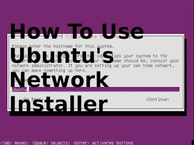 ruum - @Lucoa: http://cdimage.ubuntu.com/netboot/18.04/

Ale to będziesz miał całko...