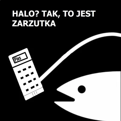 Mr--A-Veed - @MarianKolasa: Jeszcze bardziej polska wersja tego mema:
Halo? Tak to j...