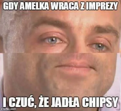 WczonsajoncoPszekonujoncy - XD #jaglak #humorobrazkowy #heheszki #byloaledobre